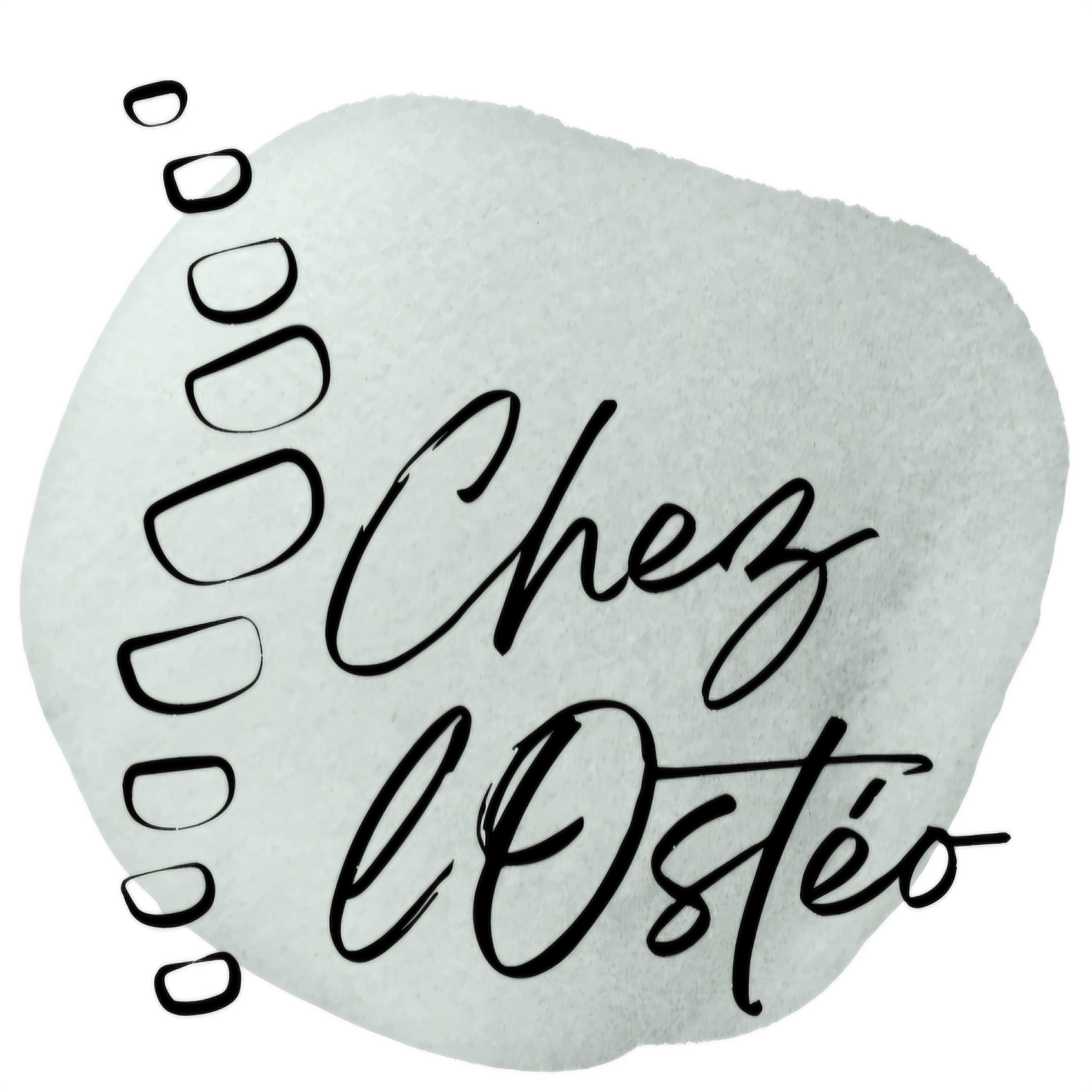 Chez l'Ostéo - Cabinet d'Ostéopathie de Morges - Alessandro Vetruccio D.O.