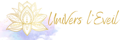 UniVers l'Eveil - Mélanie Zengaffinen