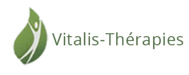 Vitalis-Thérapies Alexandra Vaney