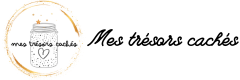 Mes trésors cachés - Tanya Moreno