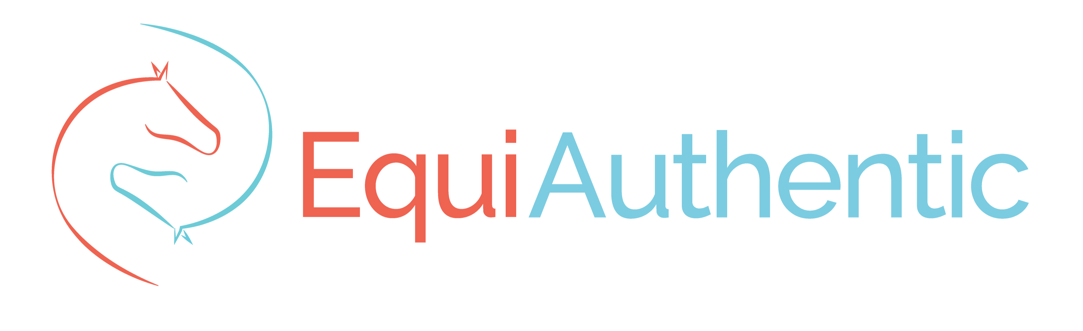 EquiAuthentic - Cornelia Roulet