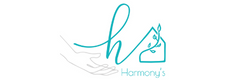Harmony-s - Séverine Terrin