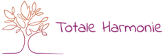 Vanessa Derivaz | Totale Harmonie
