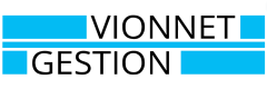 Vionnet Gestion Sàrl