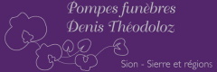 Denis Théodoloz Pompes Funèbres