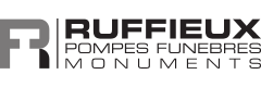 Ruffieux Pompes funèbres