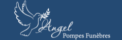 Angel Pompes Funèbres