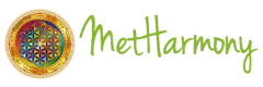 Metharmony - Carole Meneveau