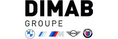 Dimab Riviera