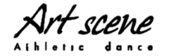 Art Scène Athlétic Dance et art scène Fitness