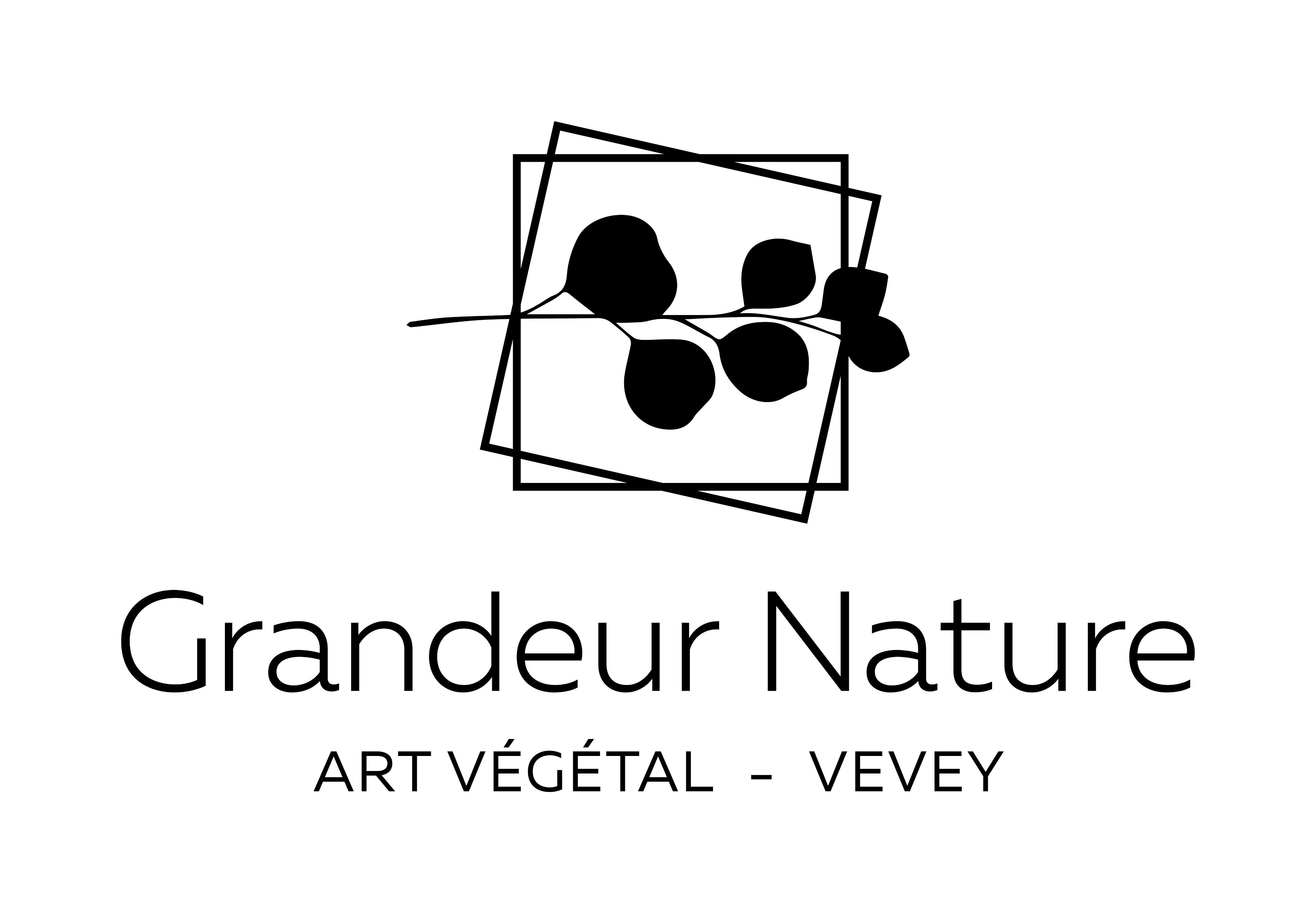 Grandeur Nature