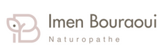 Imen Bouraoui