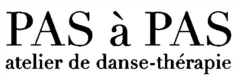 PAS à PAS