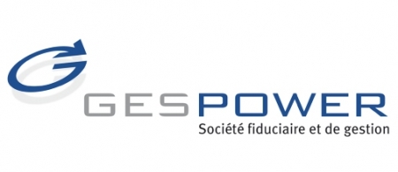 Gespower SA · Sion