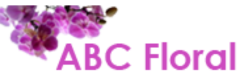 ABC Floral