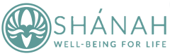 SháNah