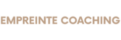 Empreinte Coaching | Samira Ouacheikh