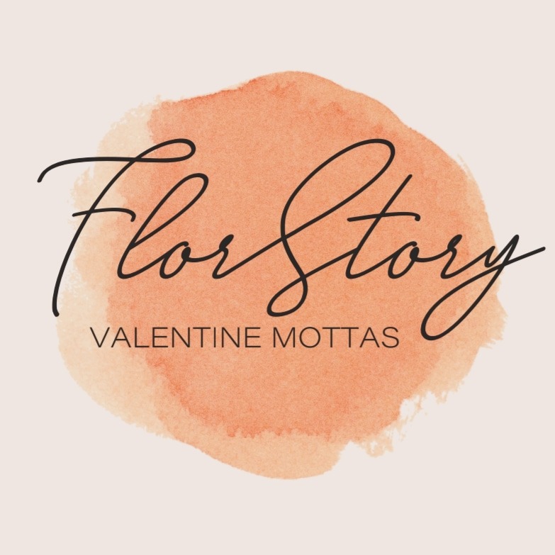 FlorStory