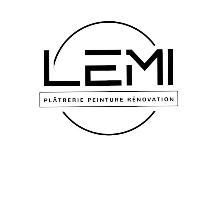 Lemi SARL