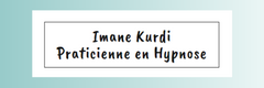 Imane Kurdi