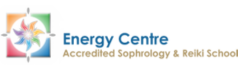Energy Centre