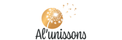 Alunissons - Marilyn Crettenand et Carine Lamey