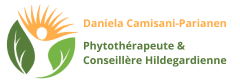 CAMISANI PARIANEN Daniela