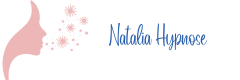Natalia Hypnose