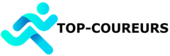 Top-Coureurs . Importateur Stryd