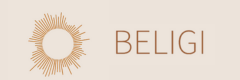 Atelier Beligi - Lourdes Rey