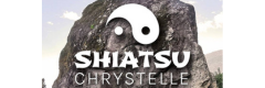 Chrystelle Getaz