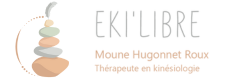 Ekilibre Kinésiologie