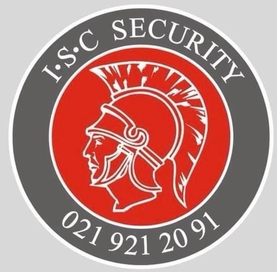 ISC INVESTIGATION  SECURITY CONSULTING