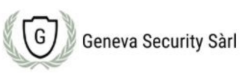 Geneva Security Sàrl