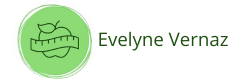 Evelyne Vernaz "Vis ton équilibre"