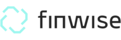 Fiduciaire Finwise SA