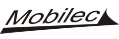 Mobilec