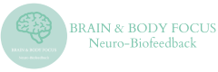 Brain & Body Focus