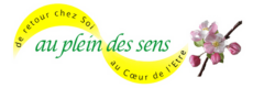Femmes Divines - Marie-Laure Jallon