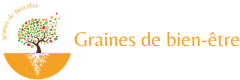 Graines de bien-être | Céline Liniger