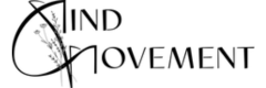 Mind&Movement | Marilyne Schafer