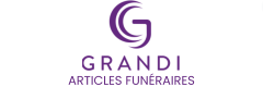 Pompes Funèbres & Articles Funèraires Grandi Sàrl